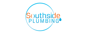 Southside Plumbing Logo